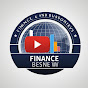 Finance and Business News logo