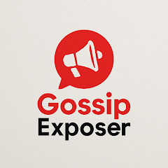 Gossip Exposer