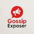 djb3bMwIBgo-channel-avatar-Gossip Exposer