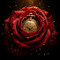 wk9lG7hGfK4-channel-avatar-Amor Atemporal
