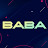 Baba Films