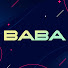 mHspBRYFpww-channel-avatar-Baba Films