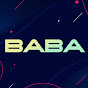 Baba Films Image Thumbnail