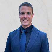 Tyler W. LeBaron, PhD
