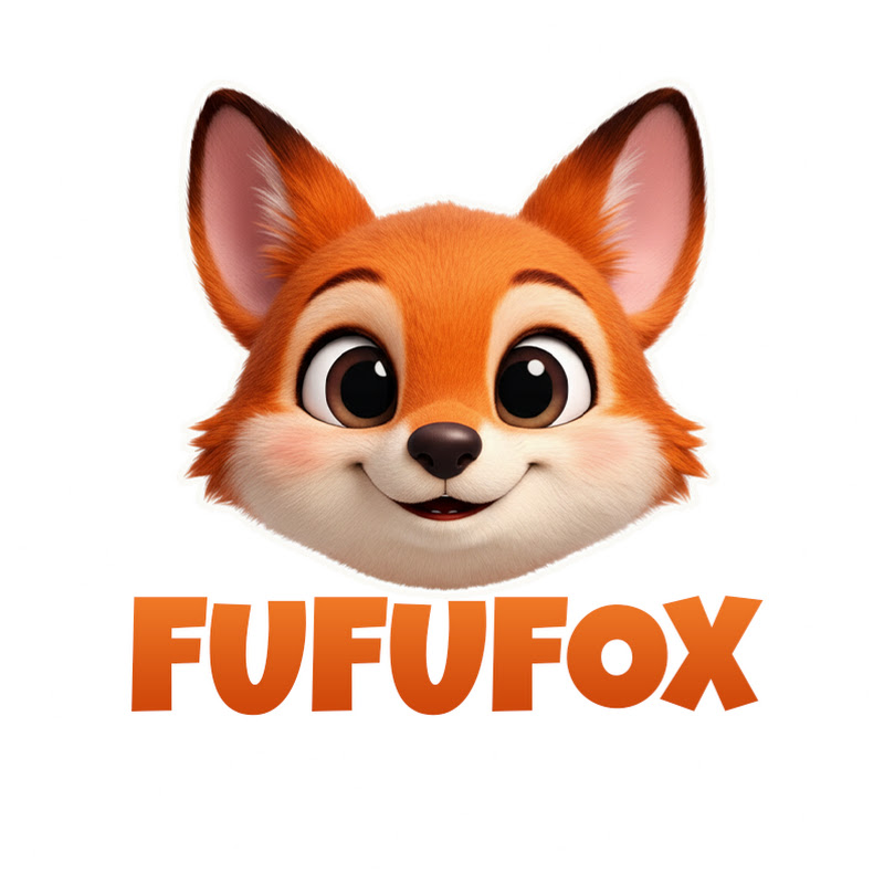 FufuFox