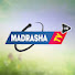 bp0oLwH7oW8-channel-avatar-Madrasha tv