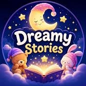 Dreamy Stories