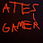 ATEŞ GAMER