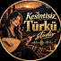 L6LgGyXTQS0-channel-avatar-Kesintisiz Türkü studio