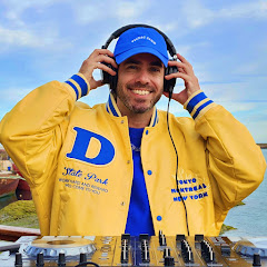 Nico Vallorani Ok
