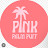 @TaylorSwift.PinkPalmPuff