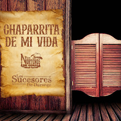 Los Norteños de Cosala - Topic