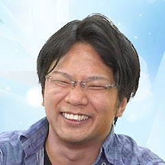 大家さんお悩み解決チャンネルアイコン画像