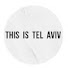 dGu0VuXrn9w-channel-avatar-THIS IS TEL AVIV