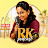@rkpodcastamil