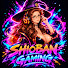 uLpPJ5WI0hs-channel-avatar-Shioban_Gaming
