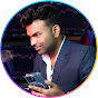 Surya Trading Tips Avatar