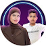 ntF-PU7byhs-channel-avatar-حلا فاملي