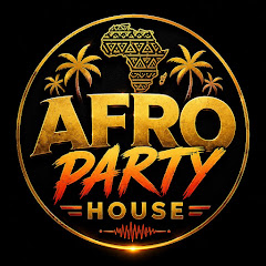 Afro Party House