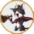 R9X786reVQk-channel-avatar-Phantasm