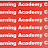  Learning Academy Center  