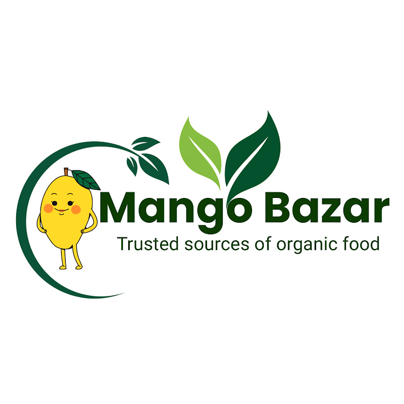 Mango Bazar