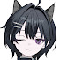 Dw7wZo9cjhw-channel-avatar-asah111