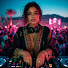 s8ao2R7s_RA-channel-avatar-Nomad Neon