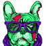 ONrVc9R52Ck-channel-avatar-thePeaceArtists