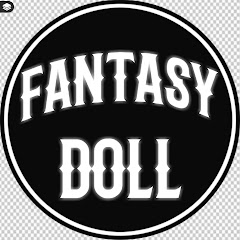 FANTASY DOLLアイコン画像