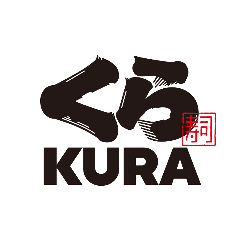 くら寿司　178イナバニュースのサムネイル