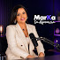 mgZi3qem9oU-channel-avatar-Marka la Diferencia con Elizabeth Casillas and Bardo Hernández 