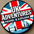 E2boMbIOsIc-channel-avatar-UK adventures