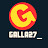 Galla27_