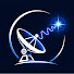 _JA4AMGZJHs-channel-avatar-Genius Night Science