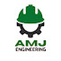 GUmI_lH9cAc-channel-avatar-AMJ Engineering