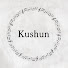 HVzc3uTSS-E-channel-avatar-Kushun's J-POP
