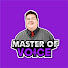 kSFJd8K-8QI-channel-avatar-Master of Voice