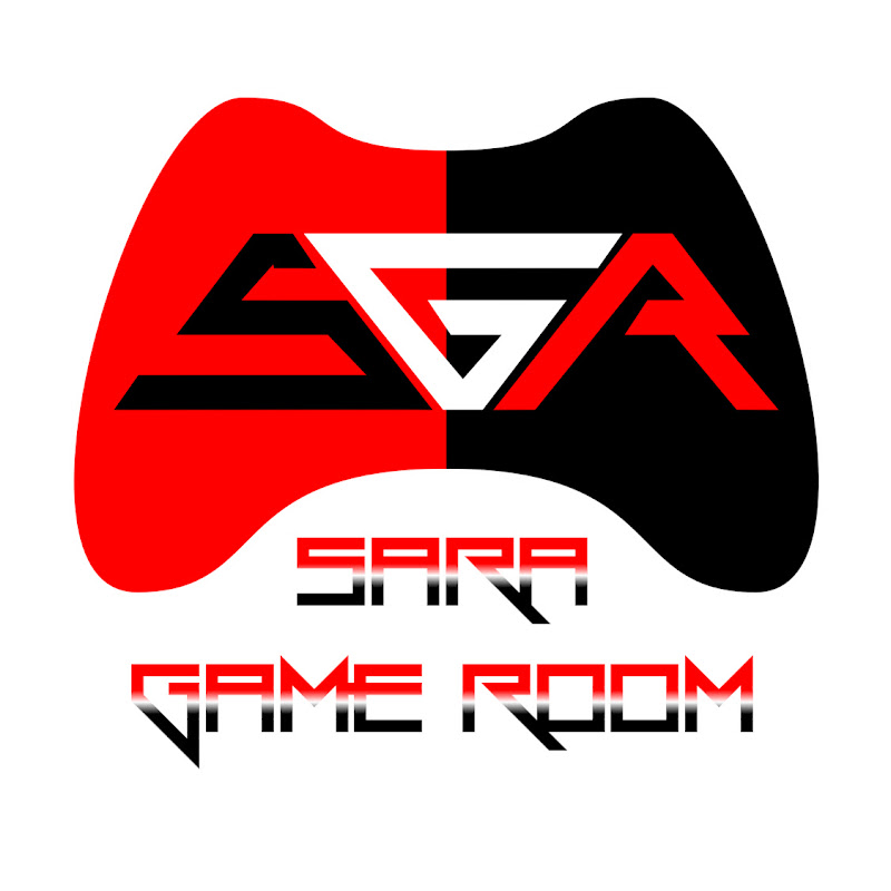 SaRa Game Room