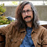PuDCBF-I9jM-channel-avatar-Just Ask Justin