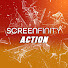 uehT8yA9U3o-channel-avatar-Screenfinity Action