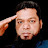 Photo of @sumon_art