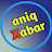 Aniq xabar 