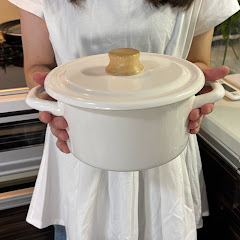 みずき⌇三姉妹ママのダイエットレシピアイコン画像