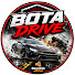 WnA5w6_peIk-channel-avatar-Bota Drive