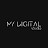@mydigitalstudio2785 Avatar
