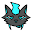 メンバー(2 年)