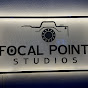 Focal Point Studios  logo