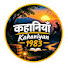 7VjyMF1T6U0-channel-avatar-kahaniyan1983