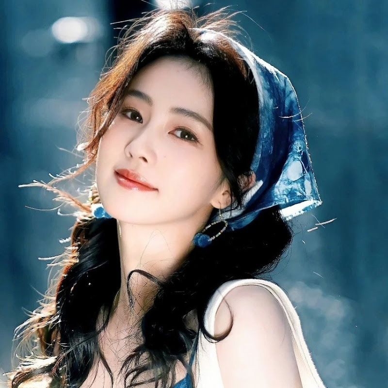 ดราม่าสั้นปังมาก Logo